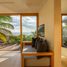 4 Habitación Villa en venta en Cozumel, Quintana Roo, Cozumel