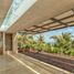 4 Habitación Villa en venta en Cozumel, Quintana Roo, Cozumel