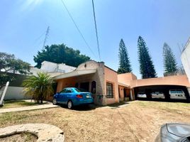  Land for sale in Guadalajara, Jalisco, Guadalajara, Jalisco