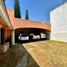  Land for sale in Guadalajara, Jalisco, Guadalajara, Jalisco