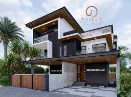 6 Bedroom Villa for sale in Central Visayas, Cebu City, Cebu, Central Visayas