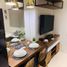 1 Schlafzimmer Appartement zu vermieten in Mandaluyong City, Eastern District, Mandaluyong City