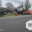  Tanah for sale in Gamping, Sleman, Gamping