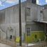 3 Habitación Casa en venta en Isla Mujeres, Quintana Roo, Isla Mujeres
