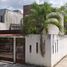 3 Habitación Casa en venta en Isla Mujeres, Quintana Roo, Isla Mujeres