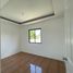5 Habitación Casa en venta en Quezon City, Metro Manila, Quezon City, Eastern District