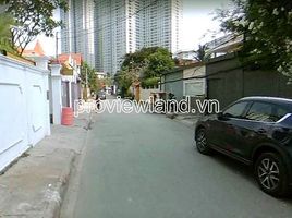  Maison for sale in Thao Dien, District 2, Thao Dien