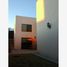 4 Bedroom Villa for sale in San Juan Del Rio, Queretaro, San Juan Del Rio