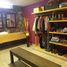 4 Bedroom Villa for sale in San Juan Del Rio, Queretaro, San Juan Del Rio