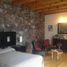 4 Bedroom Villa for sale in San Juan Del Rio, Queretaro, San Juan Del Rio