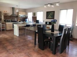 4 Bedroom Villa for sale in San Juan Del Rio, Queretaro, San Juan Del Rio