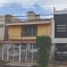 3 Bedroom Villa for sale in Guadalajara, Jalisco, Guadalajara