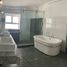 4 Schlafzimmer Haus zu vermieten in Thao Dien, Ho Chi Minh City, Thao Dien