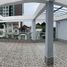 4 Schlafzimmer Haus zu vermieten in Thao Dien, Ho Chi Minh City, Thao Dien