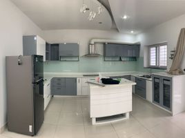 4 Schlafzimmer Haus zu vermieten in Thao Dien, Ho Chi Minh City, Thao Dien