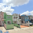 Maison 2 chambre à vendre à Cancun, Quintana Roo, Cancun