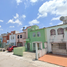 Maison 2 chambre à vendre à Cancun, Quintana Roo, Cancun