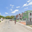 Maison 2 chambre à vendre à Cancun, Quintana Roo, Cancun