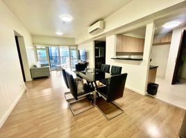 3 Bedroom Condo for rent in Manila International Airport LRT-1, Pasay City, Makati City