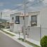 3 Schlafzimmer Haus zu verkaufen in Queretaro, Queretaro, Queretaro, Queretaro