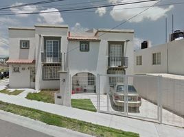 3 Schlafzimmer Haus zu verkaufen in Queretaro, Queretaro, Queretaro, Queretaro