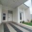 3 Bedroom House for sale in Bekasi Selatan, Bekasi, Bekasi Selatan