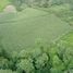  Land for sale in Santo Domingo De Los Colorados, Santo Domingo De Los Tsachilas, Santo Domingo De Los Colorados, Santo Domingo, Santo Domingo De Los Tsachilas
