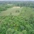  Land for sale in Santo Domingo De Los Colorados, Santo Domingo De Los Tsachilas, Santo Domingo De Los Colorados, Santo Domingo, Santo Domingo De Los Tsachilas