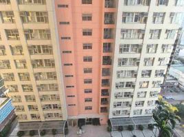 1 Bedroom Apartment for sale in Greenbelt by Ayala Malls, Makati City, Makati City