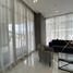 1 Habitación Apartamento en venta en Taguig City, Metro Manila, Taguig City
