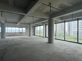 279.79 SqM Office for rent in Metro Manila, Las Pinas City, Southern District, Metro Manila