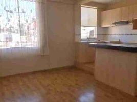 3 Habitación Apartamento en alquiler en Perú, Yanahuara, Arequipa, Arequipa, Perú