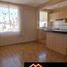 3 Bedroom Apartment for rent in Yanahuara, Arequipa, Yanahuara, Arequipa, Arequipa