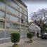 Appartement 3 chambre à vendre à Miguel Hidalgo, Mexico City, Miguel Hidalgo