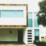 3 Bedroom House for rent in Santa Isabel Cholula, Puebla, Santa Isabel Cholula