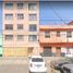 Appartement 2 chambre à vendre à Azcapotzalco, Mexico City, Azcapotzalco