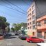 Appartement 2 chambre à vendre à Azcapotzalco, Mexico City, Azcapotzalco