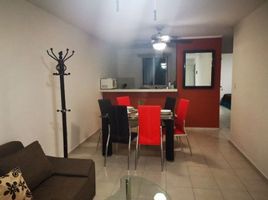 Appartement 2 chambre à vendre à Azcapotzalco, Mexico City, Azcapotzalco