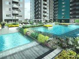 Condominium à vendre à Quezon City, Metro Manila, Quezon City