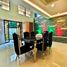 6 Habitación Villa en venta en Cebu City, Central Visayas, Cebu City, Cebu, Central Visayas, Filipinas