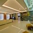 6 Habitación Villa en venta en Cebu City, Central Visayas, Cebu City, Cebu, Central Visayas, Filipinas