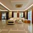 6 Habitación Villa en venta en Cebu City, Central Visayas, Cebu City, Cebu, Central Visayas, Filipinas