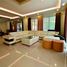 6 Habitación Villa en venta en Cebu City, Central Visayas, Cebu City, Cebu, Central Visayas, Filipinas