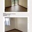 2 Bedroom Condo for sale in Manila International Airport LRT-1, Pasay City, Taguig City