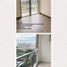 2 Bedroom Condo for sale in Manila International Airport LRT-1, Pasay City, Taguig City