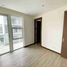 4 Habitación Adosado en venta en Quezon City, Metro Manila, Quezon City, Eastern District, Metro Manila