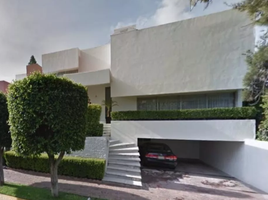 Maison 3 chambre à vendre à Naucalpan De Juarez, Mexico, Naucalpan De Juarez