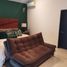 4 Schlafzimmer Haus zu verkaufen in Zapopan, Jalisco, Zapopan
