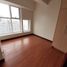  Wohnung zu vermieten in Makati City, Metro Manila, Makati City