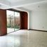 3 Schlafzimmer Haus zu verkaufen in Envigado, Antioquia, Envigado